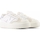 Schoenen Dames Sneakers New Balance CT302SL Wit