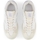 Schoenen Dames Sneakers New Balance CT302SL Wit