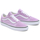Schoenen Dames Sneakers Vans OLD SKOOL VN0005UFBUG LUPINE VIOLET Violet