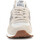 Schoenen Dames Sneakers New Balance WL574NS2 Multicolour