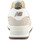 Schoenen Dames Sneakers New Balance WL574NS2 Multicolour