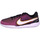 Schoenen Meisjes Voetbal Nike  Violet