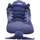 Schoenen Heren Running / trail Nike  Blauw