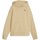 Textiel Dames Sweaters / Sweatshirts Puma  Bruin