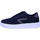 Schoenen Heren Sneakers Hub Footwear  Blauw
