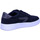 Schoenen Heren Sneakers Hub Footwear  Blauw