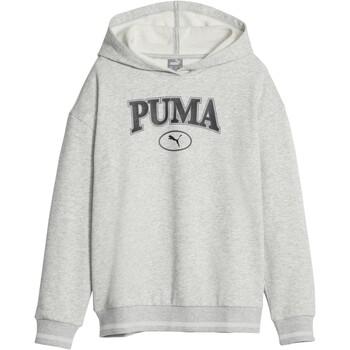 Puma Sweater 219652