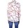Textiel Dames Tops / Blousjes Ralph Lauren 200925010 Multicolour