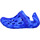 Schoenen Heren Waterschoenen Merrell  Blauw