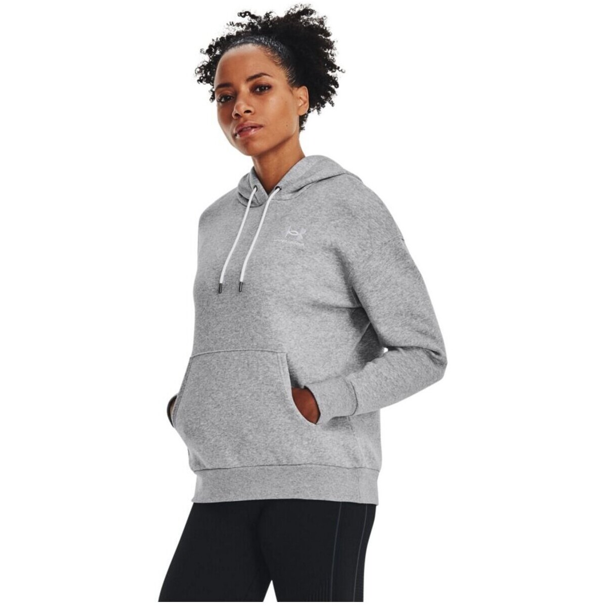 Textiel Dames Sweaters / Sweatshirts Under Armour  Other