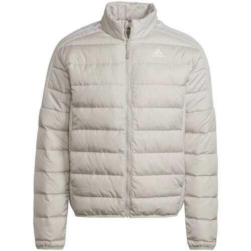 Textiel Heren Wind jackets Adidas Sportswear  Other
