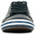 Schoenen Heren Sneakers Fred Perry Kingston Leather Blauw