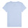 Textiel Jongens T-shirts korte mouwen Levi's SPORTSWEAR LOGO TEE Blauw