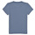 Textiel Jongens T-shirts korte mouwen Levi's SURFS UP TEE Blauw