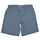 Textiel Jongens Korte broeken / Bermuda's Levi's LVB PULL ON WOVEN SHORT Blauw