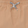 Textiel Jongens Korte broeken / Bermuda's Levi's LVB PULL ON WOVEN SHORT Oranje