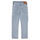 Textiel Jongens Skinny jeans Levi's 512 STRONG PERFORMANCE JEA Denim