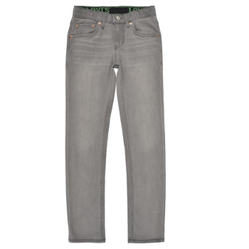 Levi's Skinny Jeans Levis 510 ECO SOFT PERFORMANCE J