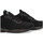 Schoenen Dames Sneakers Skechers 71765 Zwart