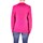 Textiel Dames Jasjes / Blazers Ralph Lauren 200916279 Roze