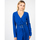 Textiel Dames Korte jurken Pinko 1B146K 4575 | Magic Blauw