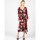 Textiel Dames Korte jurken Pinko 1N13FA -A010 | Utilizzare Zwart