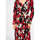 Textiel Dames Korte jurken Pinko 1N13FA -A010 | Utilizzare Zwart