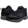 Schoenen Heren Laarzen Skechers BOOTS  51895 Blauw