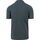 Textiel Heren T-shirts & Polo’s Fred Perry Polo Plain Petrol Groen