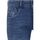 Textiel Heren Broeken / Pantalons Vanguard Jeans V12 Rider Blauw FIB Blauw