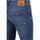 Textiel Heren Jeans Vanguard Jeans V12 Rider Blauw FIB Blauw