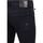 Textiel Heren Broeken / Pantalons Vanguard V850 Rider Jeans Blauw IFW Blauw