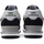 Schoenen Heren Lage sneakers New Balance ML574EVB Zwart