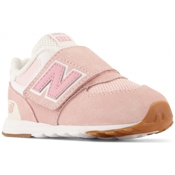 New Balance Baby NW574CH1 Roze