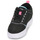 Schoenen Kinderen Schoenen met wieltjes Heelys PRO 20 LG Zwart / Multicolour