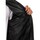 Textiel Heren Leren jas / kunstleren jas Antony Morato Leren jack met slanke pasvorm Zwart