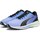 Schoenen Heren Running / trail Puma Scarpe Running  Electrify Nitro 2 Violet