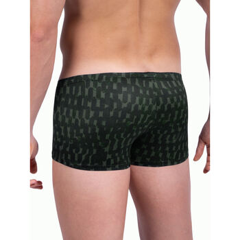 Olaf Benz Shorty RED2308 Groen