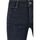 Textiel Heren Broeken / Pantalons Cast Iron Shiftback Jeans Blauw BBO Blauw