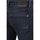 Textiel Heren Jeans Cast Iron Shiftback Jeans Blauw BBO Blauw