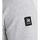 Textiel Heren Sweaters / Sweatshirts Vanguard Trui Structuur Grijs Grijs