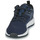 Schoenen Heren Lage sneakers Timberland SPRINT TREKKER Blauw