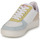 Schoenen Dames Lage sneakers Victoria MADRID Multicolour