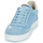 Schoenen Dames Lage sneakers Victoria BERLIN Blauw / Wit