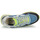 Schoenen Heren Lage sneakers Victoria 8802109 Multicolour