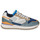 Schoenen Heren Lage sneakers Victoria 8802105 Multicolour