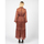 Textiel Dames Korte jurken Pinko 101237 A0HA | Foglio Multicolour
