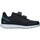 Schoenen Jongens Lage sneakers adidas Originals IG9640 Grijs