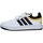 Schoenen Jongens Lage sneakers adidas Originals IF5316 Wit