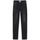 Textiel Dames Jeans Le Temps des Cerises Jeans push-up slim hoge taille PULP, lengte 34 Zwart